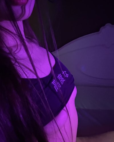Голая Annarainlee