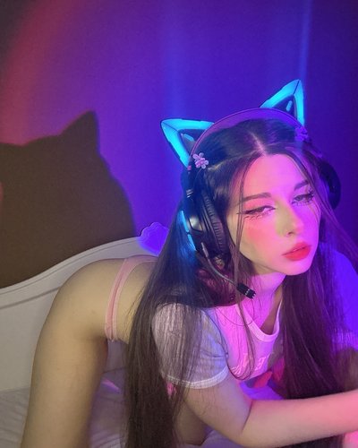 Annarainlee
