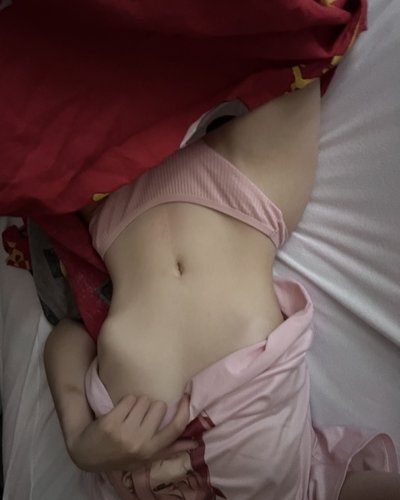 Annarainlee