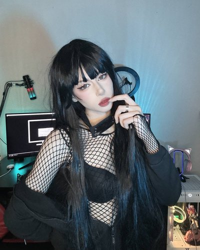 Annarainlee