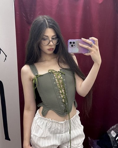 Annarainlee