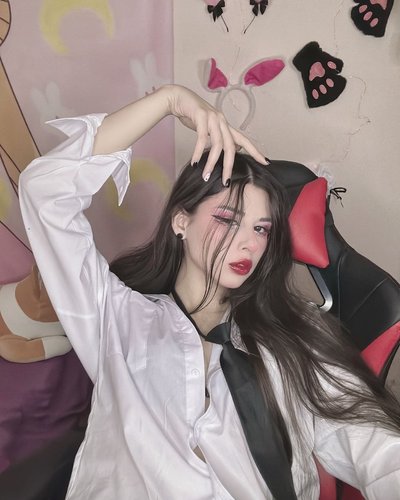 Annarainlee