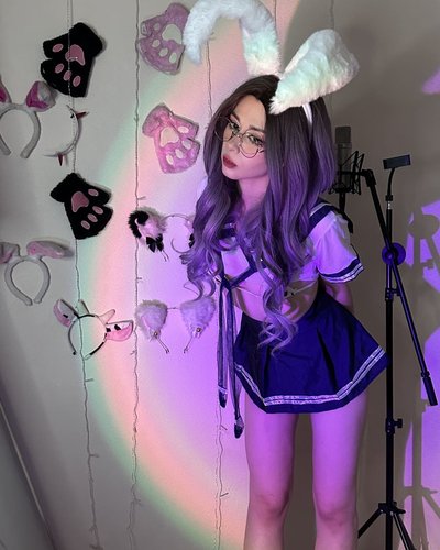 Annarainlee