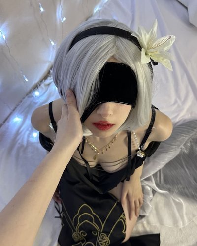 Annarainlee