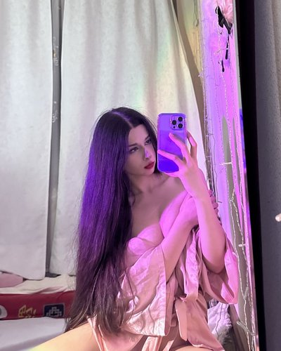 Annarainlee