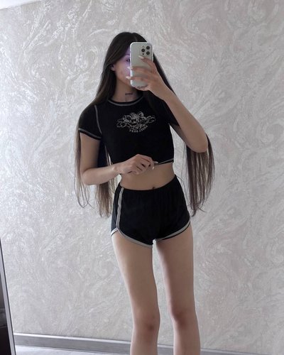 Annarainlee