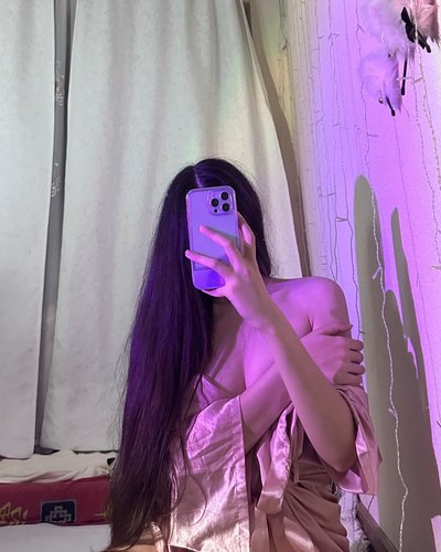 Annarainlee