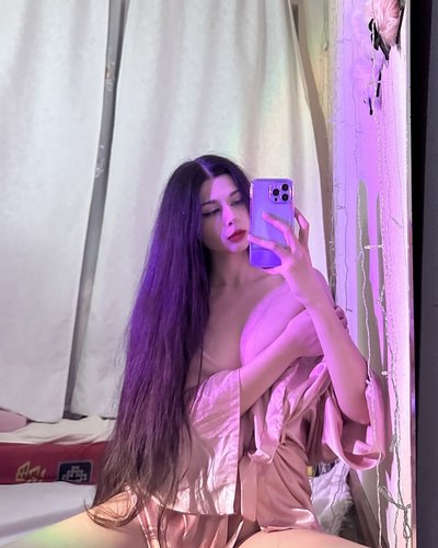 Annarainlee