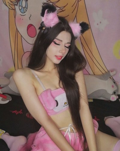 Annarainlee