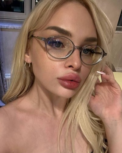 Arina SL