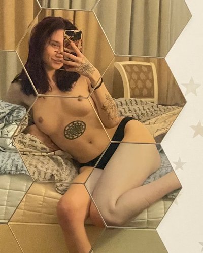 Arina gp