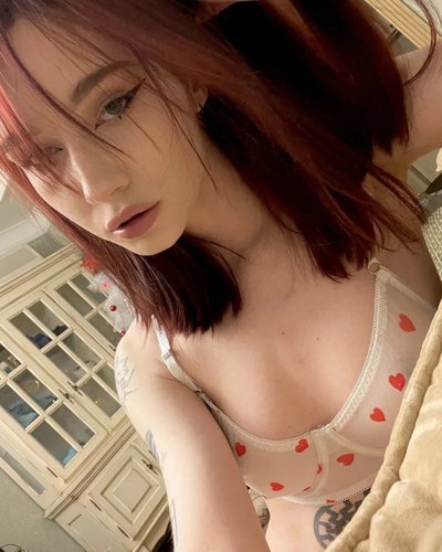 Arina gp