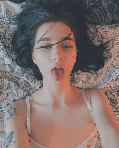 Arina gp