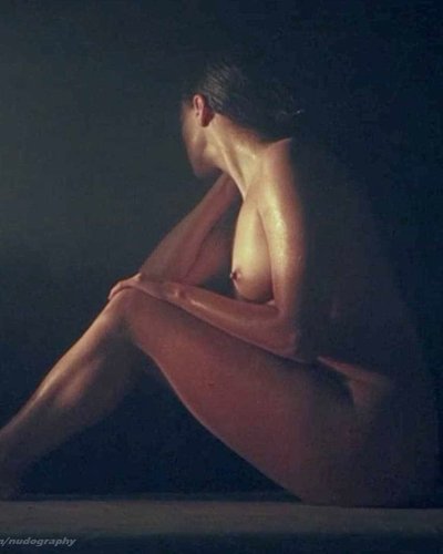 Екатерины Шпицы