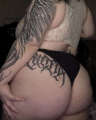Chmonya Nude