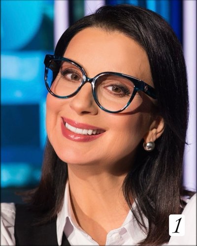Голая Екатерина Стриженова