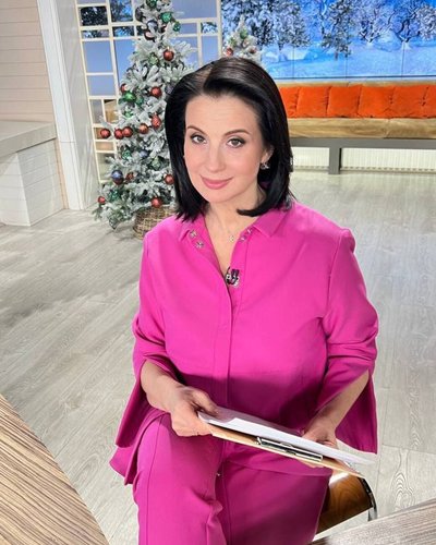 Голая Екатерина Стриженова