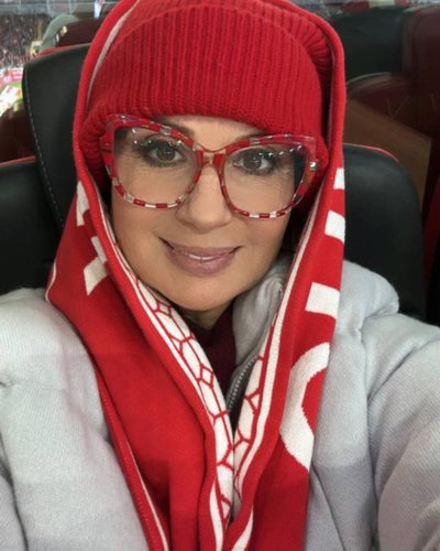 Голая Екатерина Стриженова