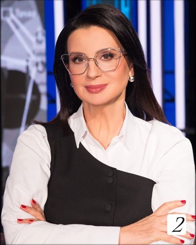 Голая Екатерина Стриженова