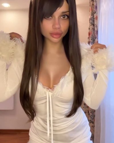Eva Vix