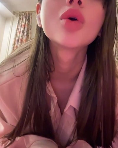 Eva Vix