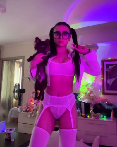 Eva Vix
