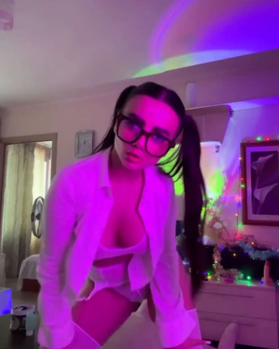 Eva Vix