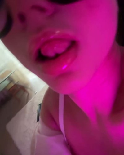 Eva Vix