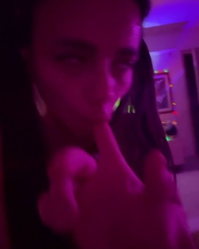 Eva Vix