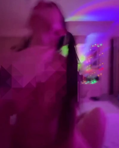 Eva Vix