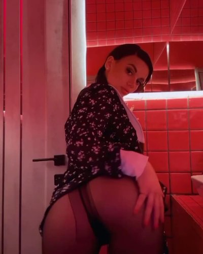 Eva Vix