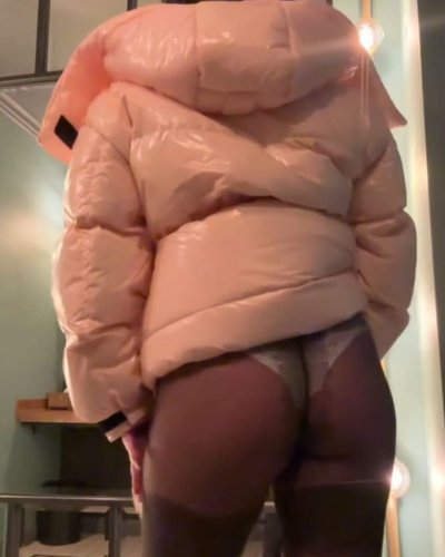 Eva Vix