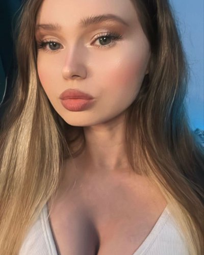 Evaanna