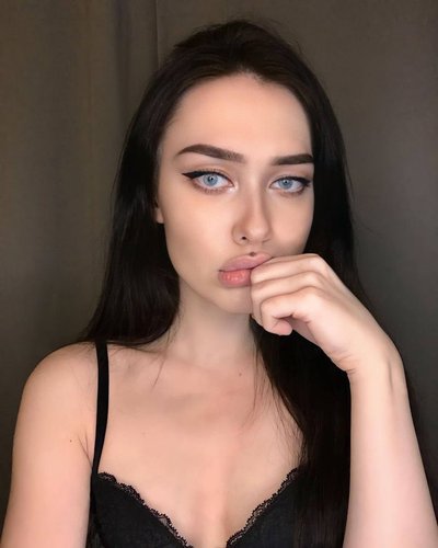 Юлии Юрасовой