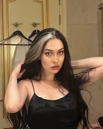 Юлии Юрасовой