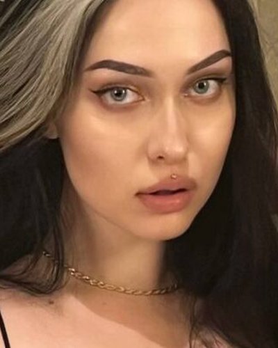 Юлии Юрасовой
