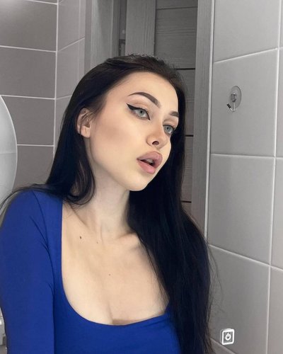 Юлии Юрасовой