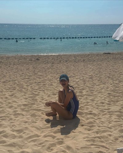 Kho En Chon