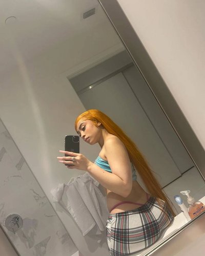 Ice Spice