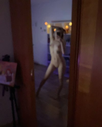 Юли Елочки
