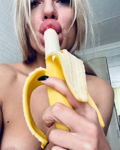 Юли Елочки