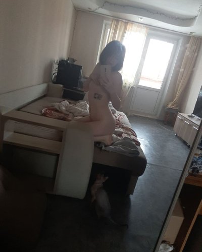 Юли Елочки