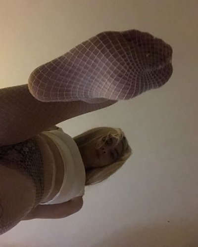 Юли Елочки