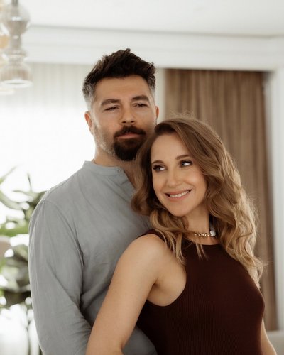 Юлии Ковальчук