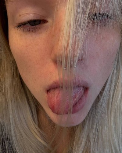 Krupa