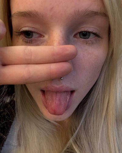 Krupa