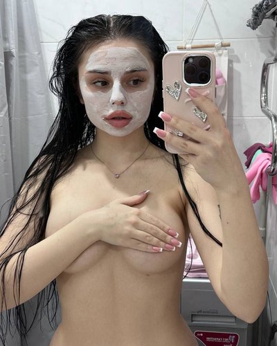 Liroshka