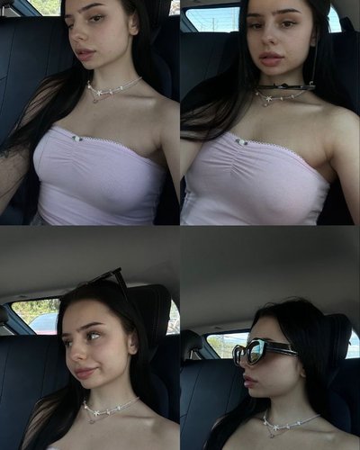 Liroshka