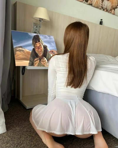 Марии Корпан