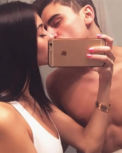 Мэдисон Бир